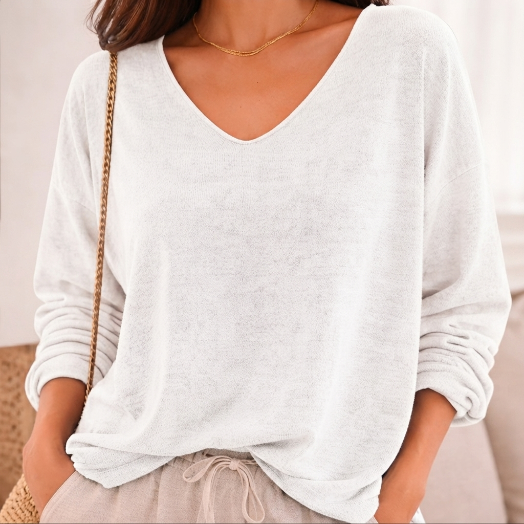 T-shirt Viny