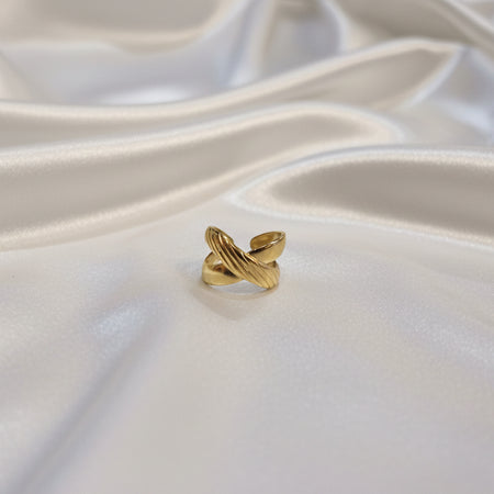 Bague Angèle
