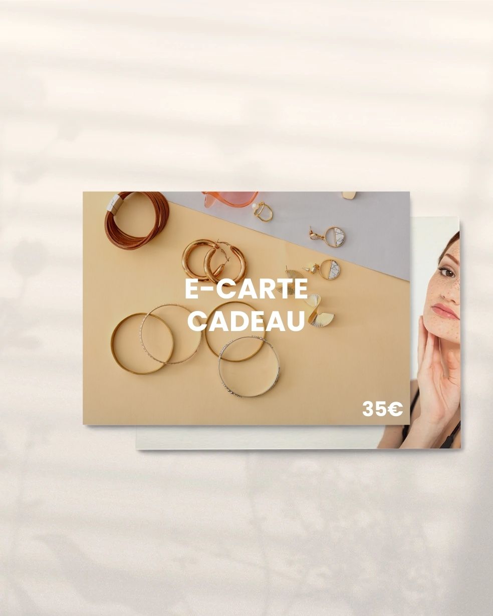 Carte-cadeau